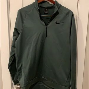 Nike Dri Fit XLT Pullover